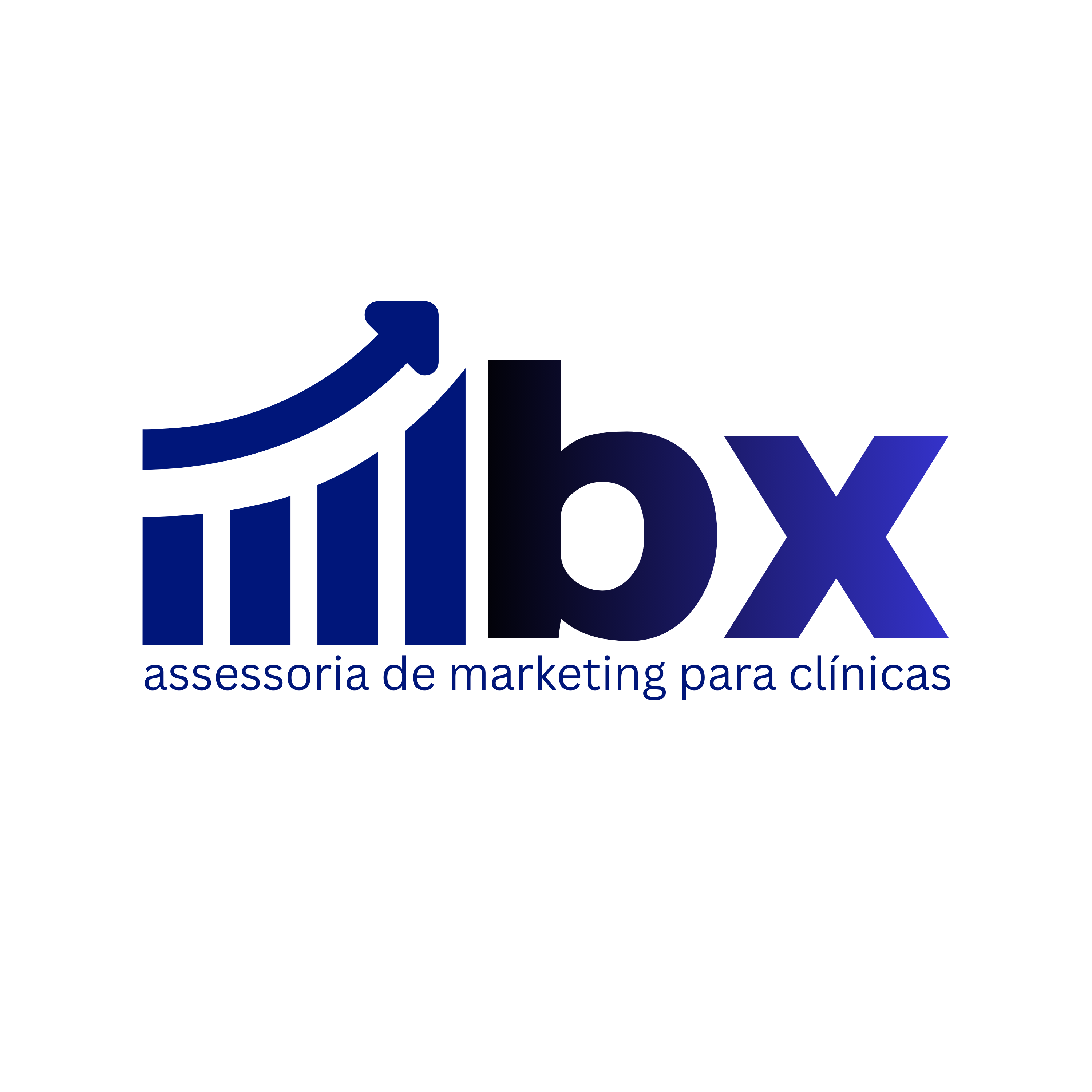 BX - Consultoria em Marketing Digital