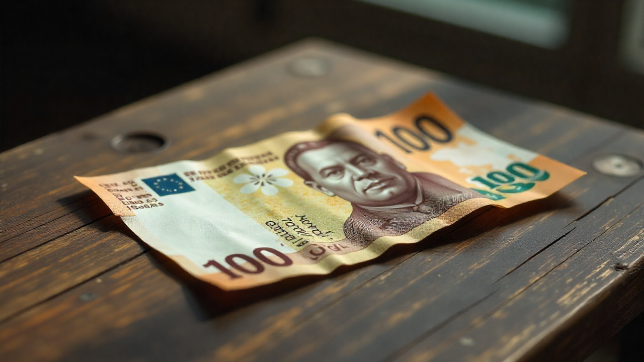 Blog BX - Estratégias Digitais