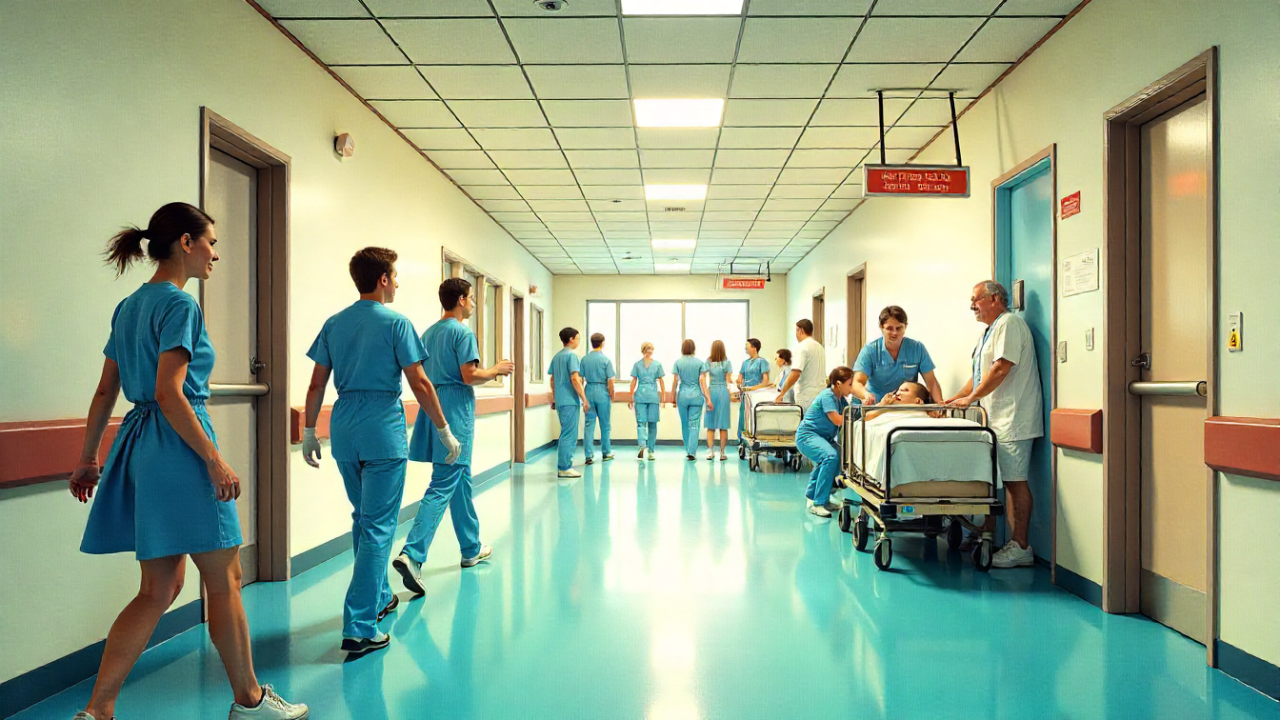 Blog BX - Dicas de Marketing