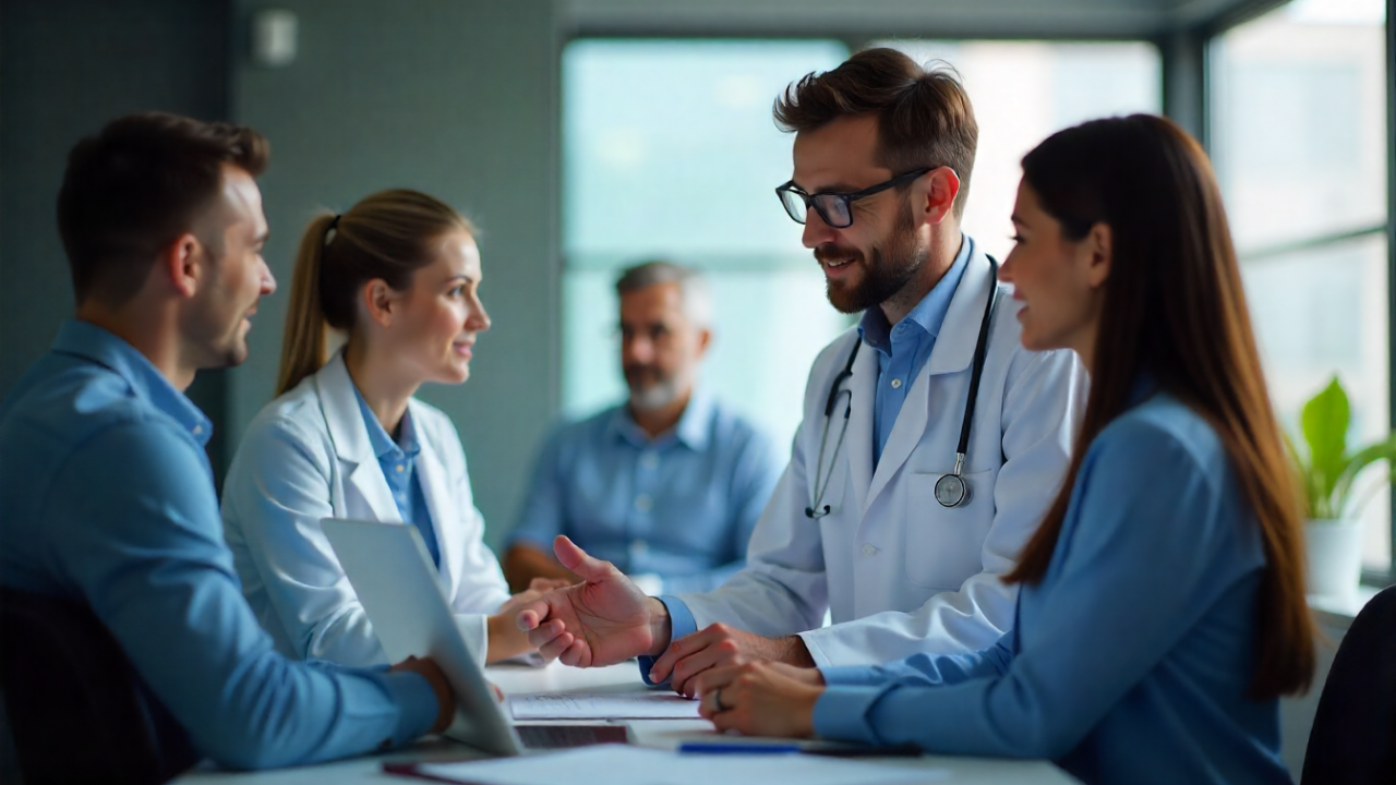 Blog BX - Cases de Sucesso